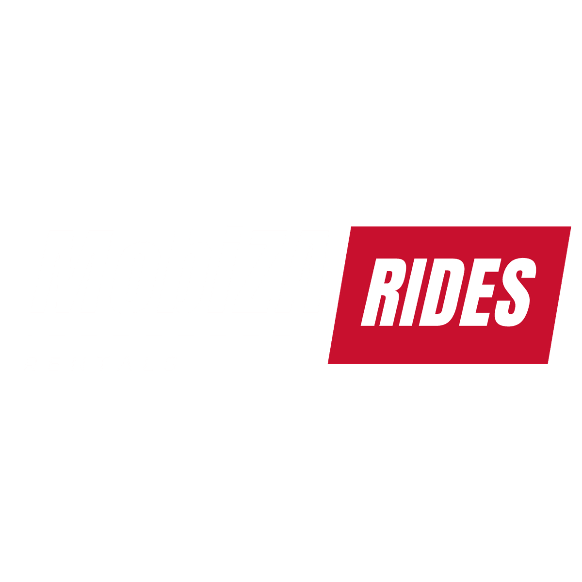 Mobiza Rides Logo